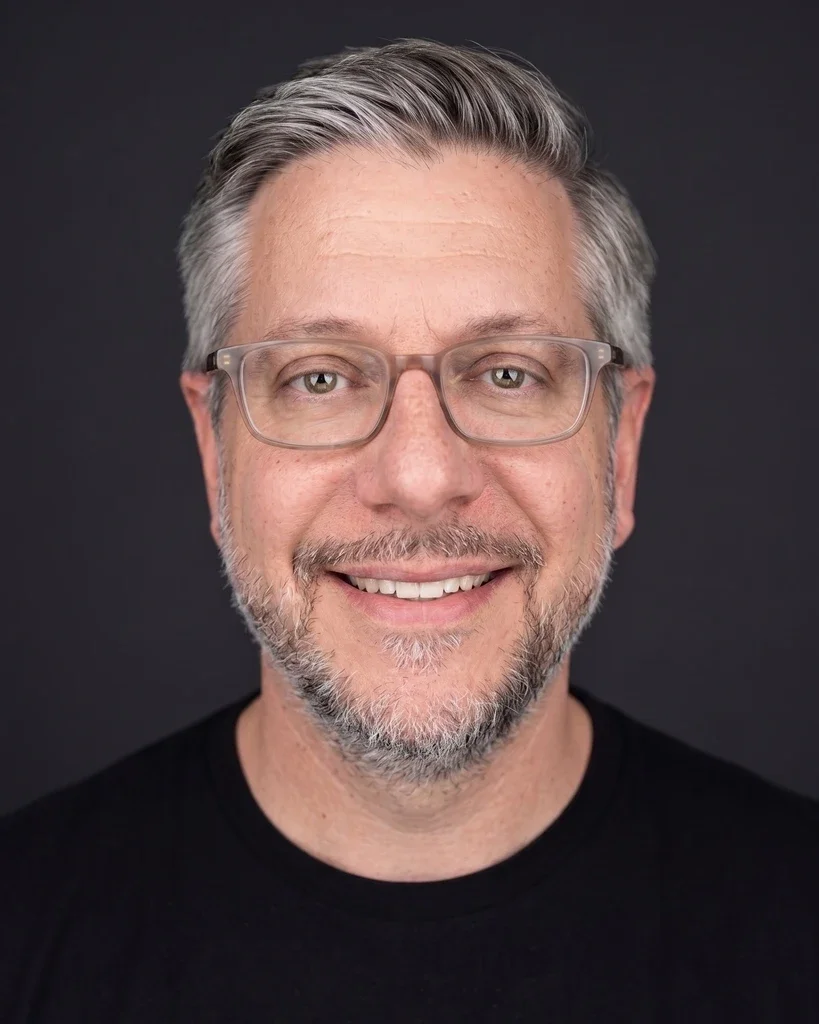 Greg Dilley